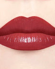 Jill Stuart Rouge Lip Jewel Gemmy Satin