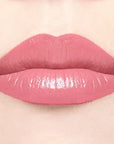 Jill Stuart Rouge Lip Jewel Gemmy Satin