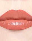 Jill Stuart Rouge Lip Jewel Gemmy Satin