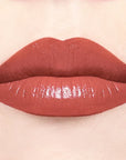 Jill Stuart Rouge Lip Jewel Gemmy Satin