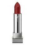 Jill Stuart Rouge Lip Jewel Gemmy Satin