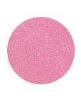 Jill Stuart Sakura Bouquet Eternal Eye Bijou