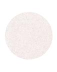 Jill Stuart Sakura Bouquet Eternal Eye Bijou