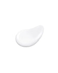 Jill Stuart Sakura Bouquet Hair Milk