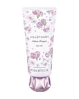 Jill Stuart Sakura Bouquet Hair Milk