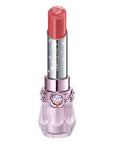 Jill Stuart Sakura Bouquet Lip Blossom Glow