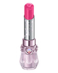 Jill Stuart Sakura Bouquet Lip Blossom Glow