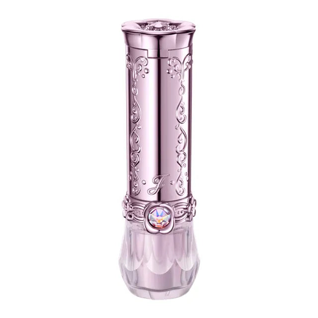 Jill Stuart Sakura Bouquet Lip Blossom Glow