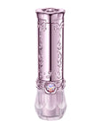Jill Stuart Sakura Bouquet Lip Blossom Glow