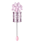 Jill Stuart Sakura Bouquet Lip Bouquet Serum