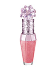 Jill Stuart Sakura Bouquet Lip Bouquet Serum