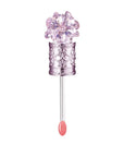 Jill Stuart Sakura Bouquet Lip Bouquet Serum