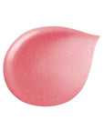 Jill Stuart Sakura Bouquet Lip Bouquet Serum