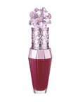 Jill Stuart Sakura Bouquet Lip Bouquet Serum