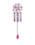 Jill Stuart Sakura Bouquet Lip Bouquet Serum