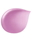 Jill Stuart Sakura Bouquet Lip Bouquet Serum