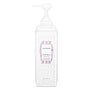 Jill Stuart Shampoo White Floral