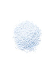 Jill Stuart Something Pure Blue Airy Tulle Lasting Loose Powder