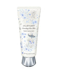 Jill Stuart Something Pure Blue Fragrant Styling Cream