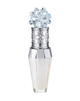 Jill Stuart Something Pure Blue Lip Bouquet Serum