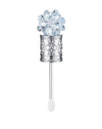 Jill Stuart Something Pure Blue Lip Bouquet Serum