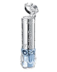 Jill Stuart Something Pure Blue My Lips