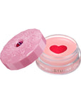 Jill Stuart Strawberry & Tea Lip Mask