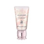 Jill Stuart UV Protect Blush