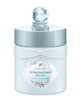 Jill Stuart White Floral Icy Deep Head Cleanse