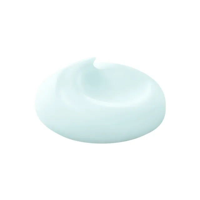 Jill Stuart White Floral Icy Deep Head Cleanse
