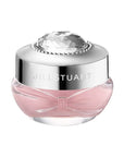Jill Stuart White Floral Lip Mask