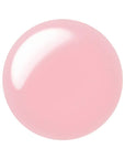 Jill Stuart White Floral Lip Mask
