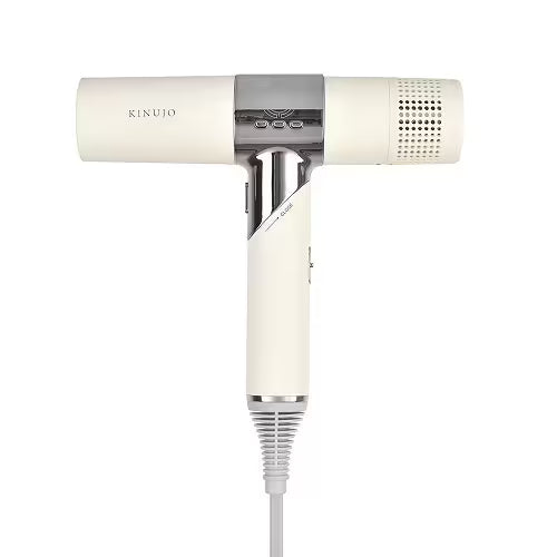 KINUJO Hair Dryer