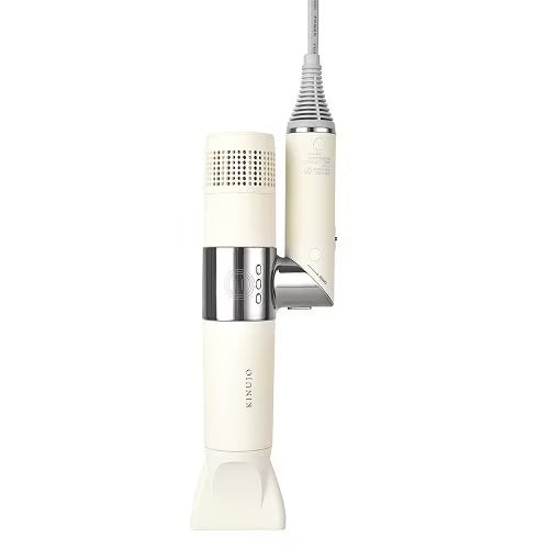 KINUJO Hair Dryer