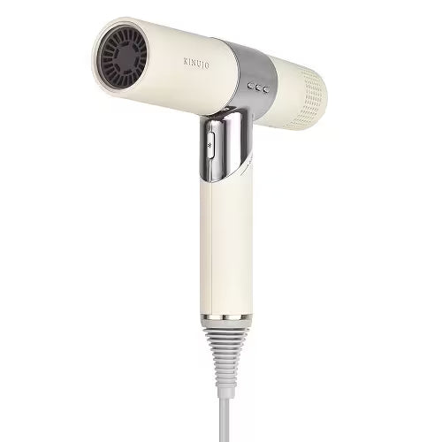 KINUJO Hair Dryer