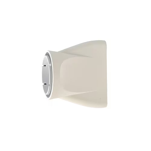 KINUJO Hair Dryer