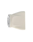 KINUJO Hair Dryer