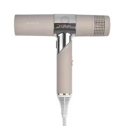 KINUJO Hair Dryer