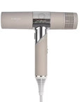 KINUJO Hair Dryer