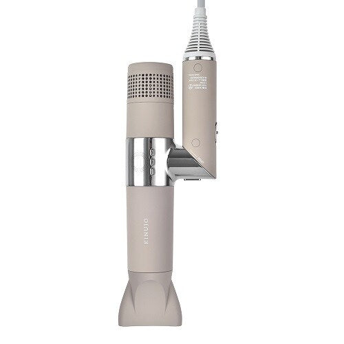 KINUJO Hair Dryer