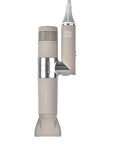KINUJO Hair Dryer