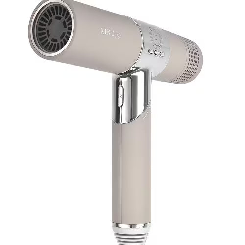 KINUJO Hair Dryer