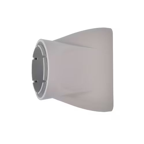 KINUJO Hair Dryer