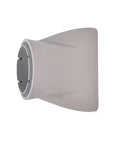 KINUJO Hair Dryer