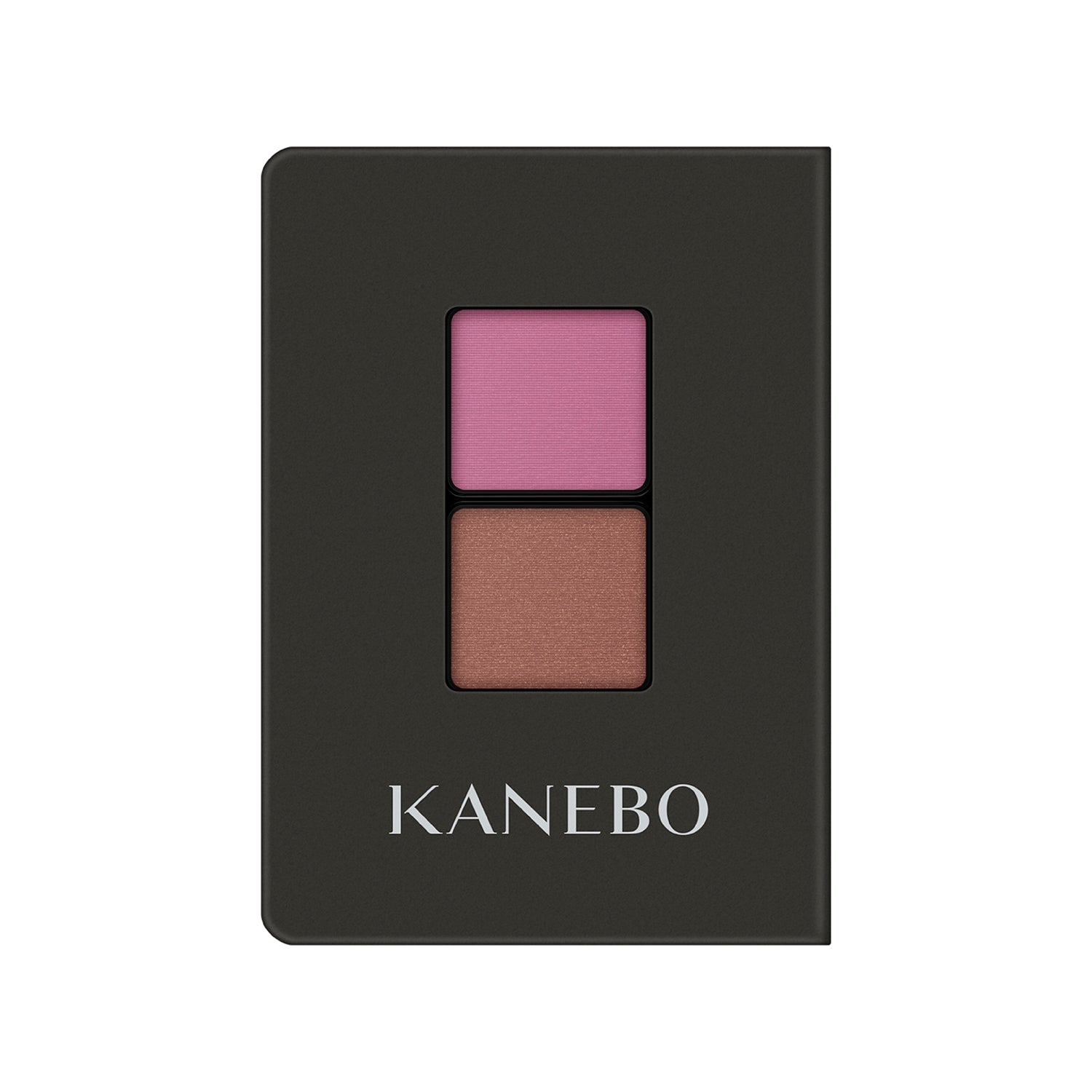 Kanebo Eye Color Duo – Ichiban Mart