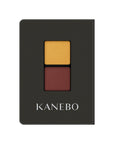 Kanebo Eye Color Duo