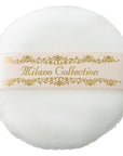 Kanebo Milano Collection Face Up Powder 2024