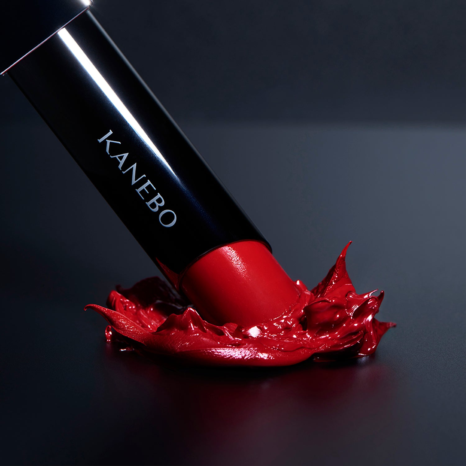 Kanebo Rouge Star Vibrant