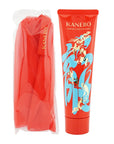 Kanebo Comfort Stretchy Wash Limited Edition 2024