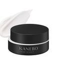 Kanebo Cream in Night II